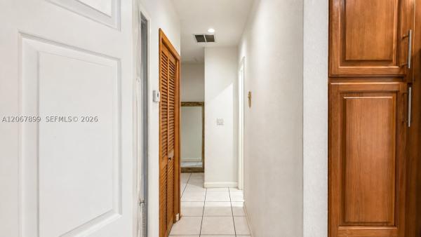 12400 SW 184th St, Unincorporated Dade County, Florida 33177, image 3