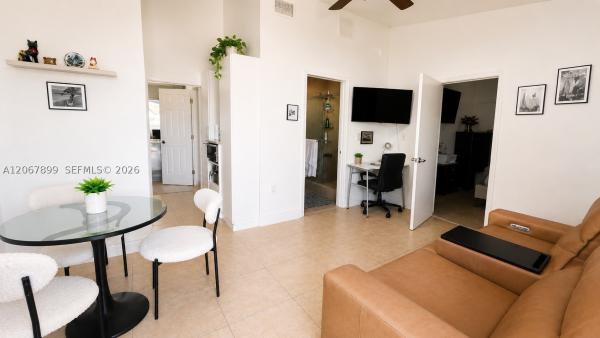 12400 SW 184th St, Unincorporated Dade County, Florida 33177, image 2
