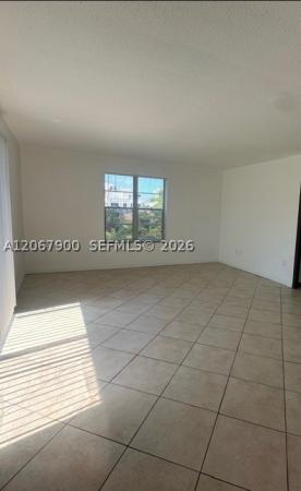 Alcazar, 1165 98th St #403, Bay Harbor Islands, Florida 33154, image 2