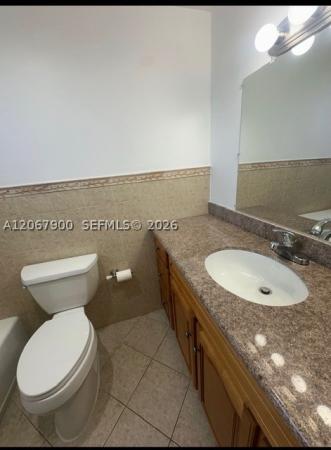 Alcazar, 1165 98th St #403, Bay Harbor Islands, Florida 33154, image 3