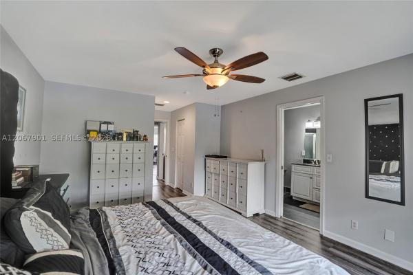 Avon Point Townhomes, 1363 Avon Ln, North Lauderdale, Florida 33068, image 1