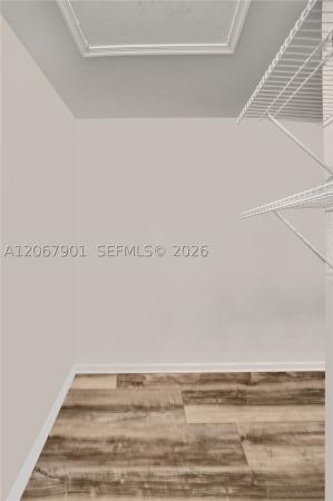 Avon Point Townhomes, 1363 Avon Ln, North Lauderdale, Florida 33068, image 3