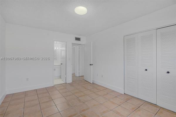8095 NW 8th St #215, Unincorporated Dade County, Florida 33126, image 2