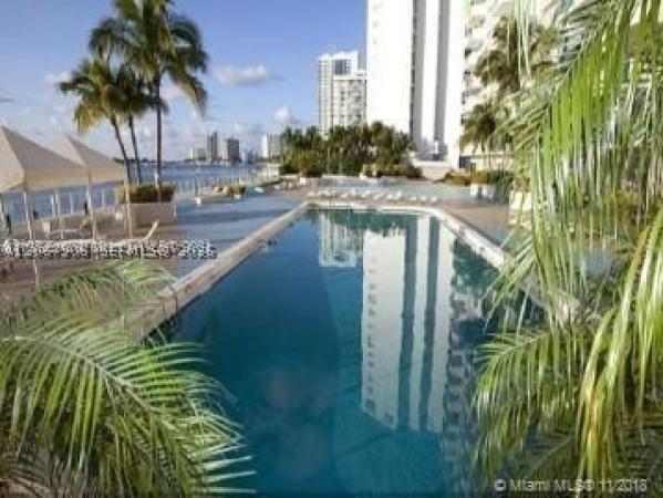 Mirador South 1000, 1000 West Ave #605, Miami Beach, Florida 33139, image 2