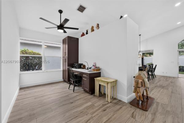 Grove Isle, 10471 S Utopia Cir S, Boynton Beach, Florida 33437, image 3