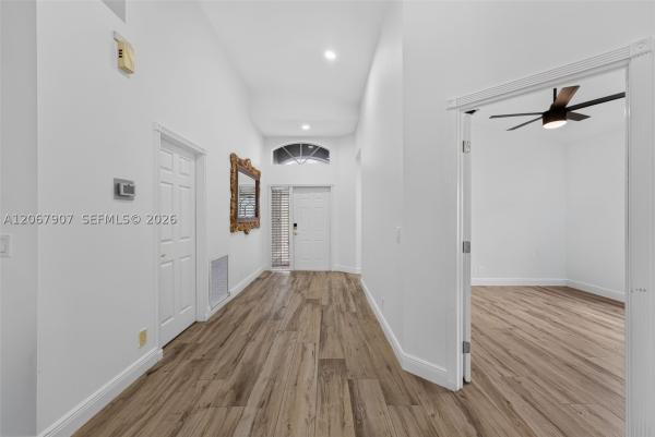 Grove Isle, 10471 S Utopia Cir S, Boynton Beach, Florida 33437, image 1
