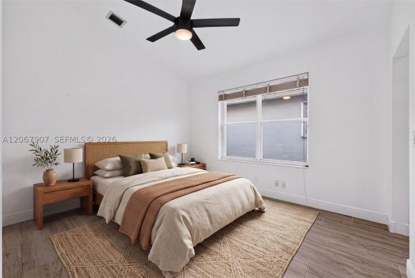 Grove Isle, 10471 S Utopia Cir S, Boynton Beach, Florida 33437, image 3