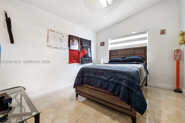16520 SW 99th St, Unincorporated Dade County, Florida 33196, image 3