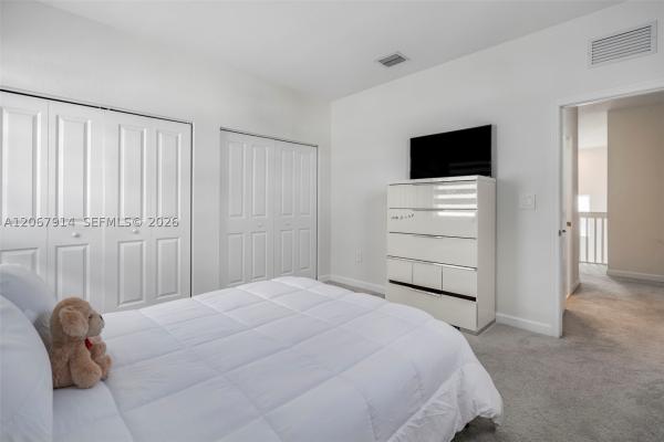 21189 SW 127th Ct, Unincorporated Dade County, Florida 33177, image 1