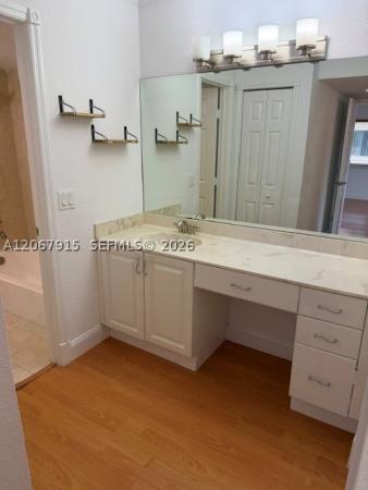 Racquet Club At Bonaventure, 164 Lakeview Dr #204, Weston, Florida 33326, image 3