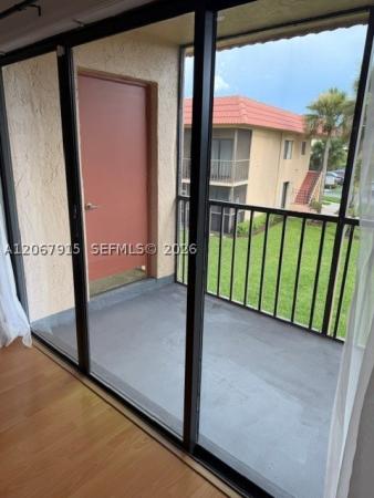 Racquet Club At Bonaventure, 164 Lakeview Dr #204, Weston, Florida 33326, image 2