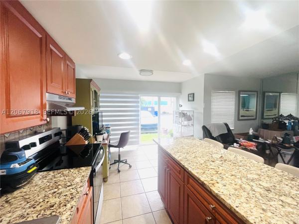 9310 W Flagler St #110A, Unincorporated Dade County, Florida 33174, image 2