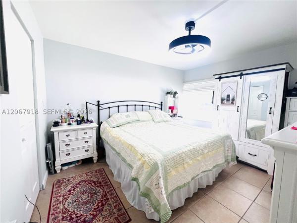 9310 W Flagler St #110A, Unincorporated Dade County, Florida 33174, image 1