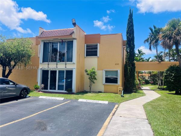 9310 W Flagler St #110A, Unincorporated Dade County, Florida 33174, image 3