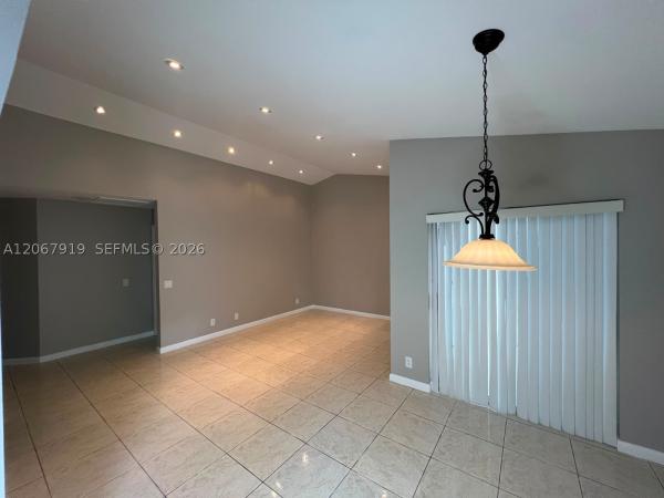 Village Homes At Country Isles, 1591 Springside Dr, Weston, Florida 33326, image 2