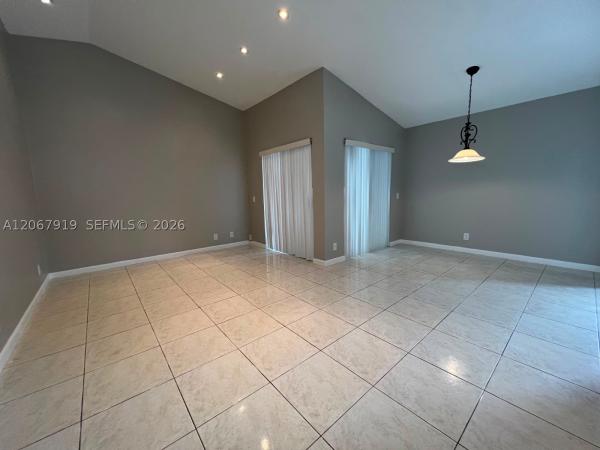 Village Homes At Country Isles, 1591 Springside Dr, Weston, Florida 33326, image 3