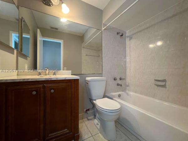 Village Homes At Country Isles, 1591 Springside Dr, Weston, Florida 33326, image 1