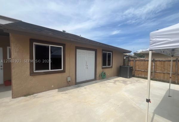 12242 SW 210th St, Unincorporated Dade County, Florida 33177, image 3