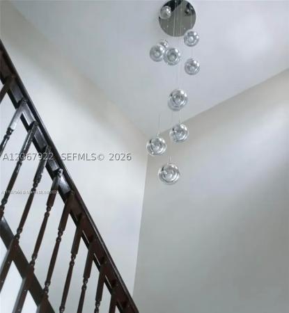 Galeria, 7211 W 24th Ave #2324, Hialeah, Florida 33016, image 2