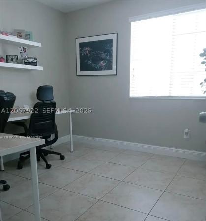 Galeria, 7211 W 24th Ave #2324, Hialeah, Florida 33016, image 1