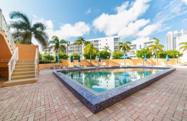 Marbella Tower, 200 178th Dr #301, Sunny Isles Beach, Florida 33160, image 2