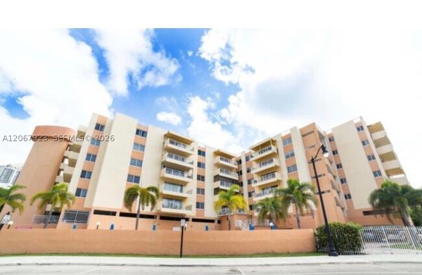 Marbella Tower, 200 178th Dr #301, Sunny Isles Beach, Florida 33160, image 1
