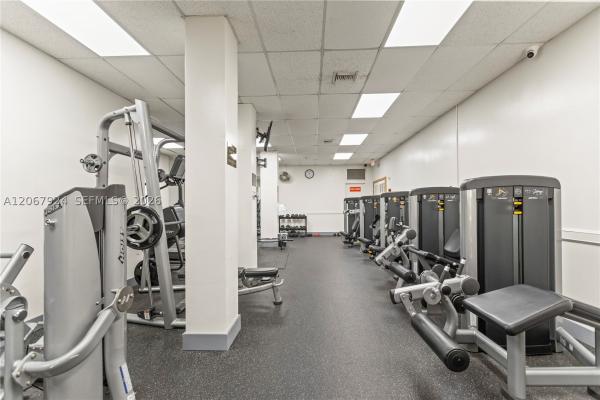 3800 S Ocean Dr #802, Hollywood, Florida 33019, image 1