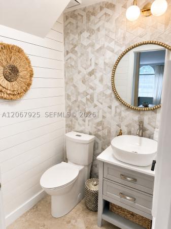 16382 SW 139th Ave, Unincorporated Dade County, Florida 33177, image 2