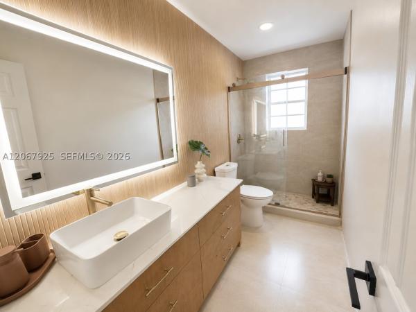 16382 SW 139th Ave, Unincorporated Dade County, Florida 33177, image 1