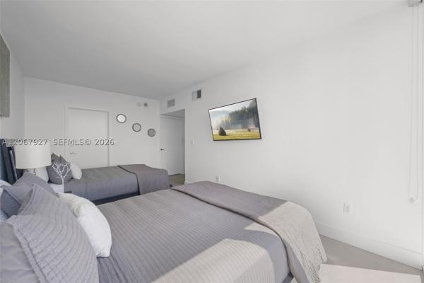 Harbour House, 10275 Collins Ave #722, Bal Harbour, Florida 33154, image 2