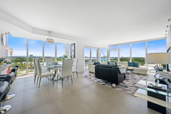 Harbour House, 10275 Collins Ave #722, Bal Harbour, Florida 33154, image 1