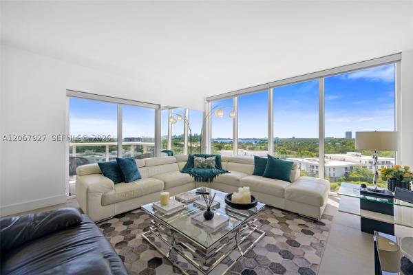 Harbour House, 10275 Collins Ave #722, Bal Harbour, Florida 33154, image 3