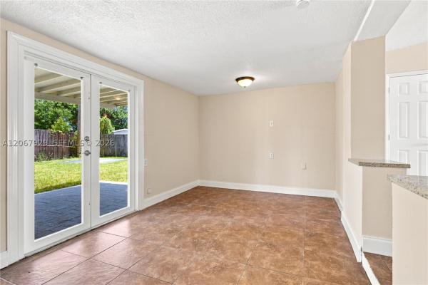 Lake Forest, 4160 SW 36th St, West Park, Florida 33023, image 2