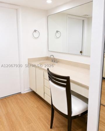 Casper House, 9735 NW 52nd St #305, Doral, Florida 33178, image 1