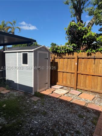 8397 SW 147th Pl, Unincorporated Dade County, Florida 33193, image 3
