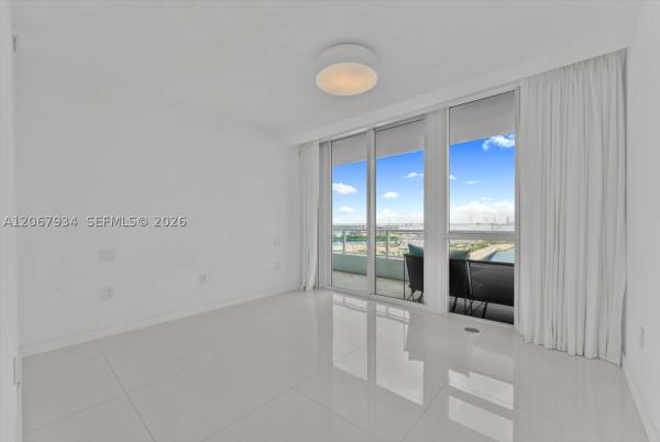 The Bentley Bay South, 520 West Ave #2101, Miami Beach, Florida 33139, image 1