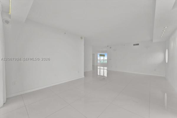 The Bentley Bay South, 520 West Ave #2101, Miami Beach, Florida 33139, image 3