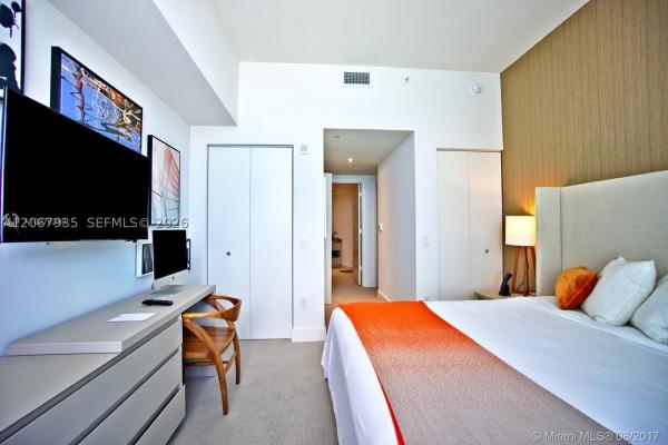 4111 S Ocean Dr #PH-6, Hallandale Beach, Florida 33019, image 3