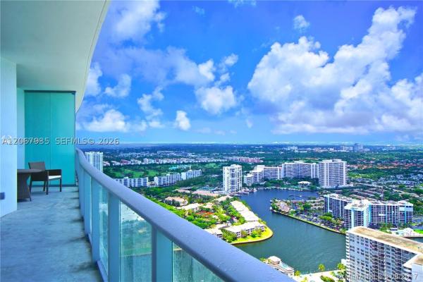 4111 S Ocean Dr #PH-6, Hallandale Beach, Florida 33019, image 2