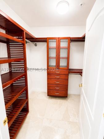 3501 N Ocean Dr #V-1, Hollywood, Florida 33019, image 2