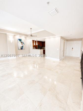 3501 N Ocean Dr #V-1, Hollywood, Florida 33019, image 1