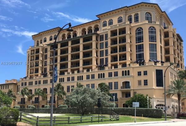 3501 N Ocean Dr #V-1, Hollywood, Florida 33019, image 3