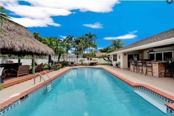 14750 SW 152nd Ct, Unincorporated Dade County, Florida 33196, image 2