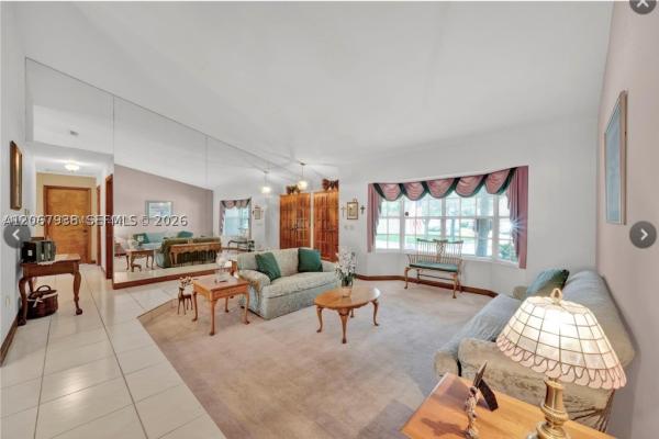 14750 SW 152nd Ct, Unincorporated Dade County, Florida 33196, image 3