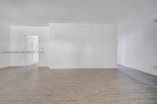 Tudor House, 7845 NE Bayshore Ct #12A, Miami, Florida 33138, image 1
