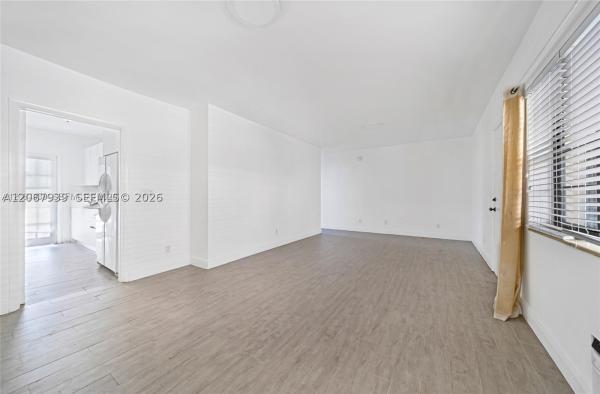 Tudor House, 7845 NE Bayshore Ct #12A, Miami, Florida 33138, image 3