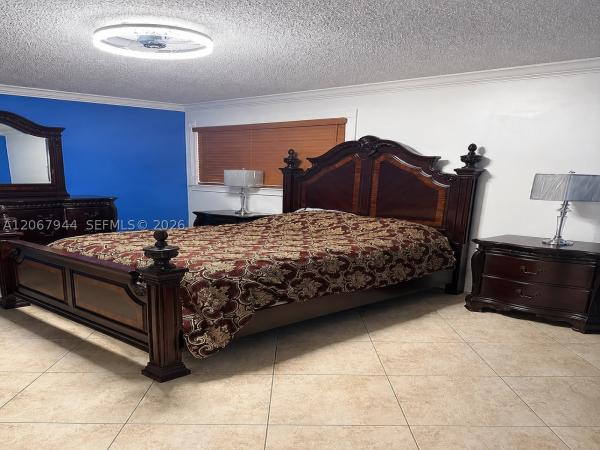 10070 SW 2nd St, Unincorporated Dade County, Florida 33174, image 2