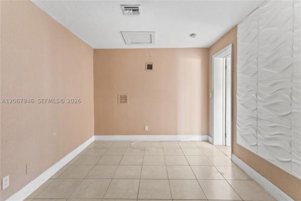 Royal Palms Park, 2030 NW 29th Ter, Fort Lauderdale, Florida 33311, image 1