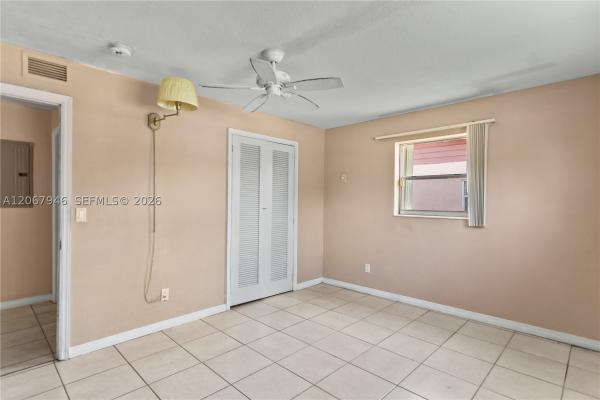 Royal Palms Park, 2030 NW 29th Ter, Fort Lauderdale, Florida 33311, image 3