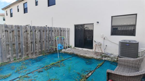 23442 SW 127th Pl, Homestead, Florida 33032, image 2